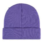 Pokemon Beanie Gengar 2