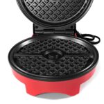 Pokemon Waffle Maker Pokeball 6