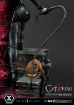 PRIME1 1/3 Catwoman 69 cm Statue 3