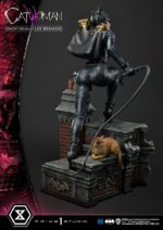 PRIME1 1/3 Catwoman 69 cm Statue 5