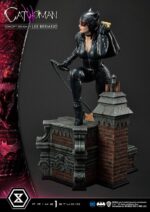 PRIME1 1/3 Catwoman 69 cm Statue 6