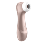 Satisfyer Pro 2 Next Generation 1