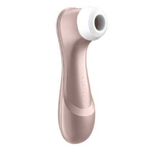 Satisfyer Pro 2 Next Generation 1