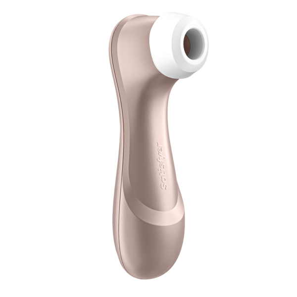 Satisfyer Pro 2 Next Generation 1