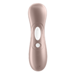 Satisfyer Pro 2 Next Generation 10