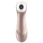 Satisfyer Pro 2 Next Generation 11