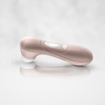 Satisfyer Pro 2 Next Generation 2