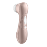 Satisfyer Pro 2 Next Generation 5