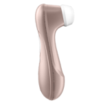 Satisfyer Pro 2 Next Generation 6