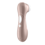 Satisfyer Pro 2 Next Generation 7