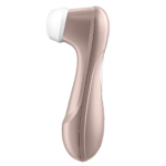 Satisfyer Pro 2 Next Generation 8