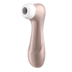 Satisfyer Pro 2 Next Generation 9