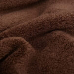 Snug Rug Deluxe - Brun 5