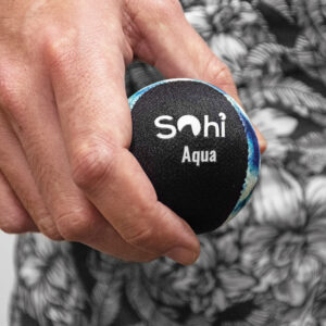 SOhi Aqua Ball 1