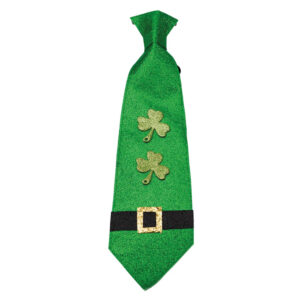 St Patricks Day Slips 1