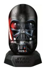 Star Wars 3D Puzzle Darth Vader Hylkies 54 Pieces 1