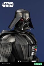 Star Wars ARTFX PVC Statue 1/7 Darth Vader The Ultimate Evil 40 cm 5