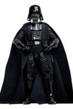 Star Wars Black Series Archive Action Figure Darth Vader 15 cm 1