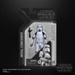 Star Wars Black Series Archive Action Figure Imperial Stormtrooper 15 cm 5