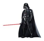 Star Wars Episode IV Black Series Action Figur - Darth Vader 15 cm 3