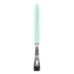 Star Wars Replica Force FX Elite Lightsaber Luke Skywalker 2