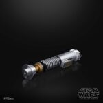 Star Wars Replica Force FX Elite Lightsaber Luke Skywalker 3