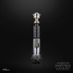 Star Wars Replica Force FX Elite Lightsaber Luke Skywalker 4