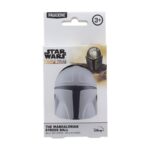 Star Wars the Mandalorian Stressboll 3