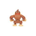 Super Mario Action Figure Donkey Kong 15 cm 4