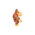 Super Mario Action Figure Donkey Kong 15 cm 5