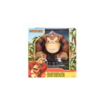 Super Mario Action Figure Donkey Kong 15 cm 6