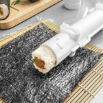 Sushi DIY Kit 5