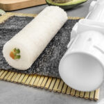 Sushi DIY Kit 6
