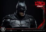 The Batman Statue 1/3 Batman Special Art Edition 88 cm 3