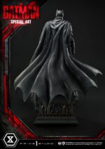 The Batman Statue 1/3 Batman Special Art Edition 88 cm 4