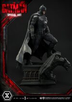 The Batman Statue 1/3 Batman Special Art Edition 88 cm 5