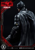 The Batman Statue 1/3 Batman Special Art Edition 88 cm 7