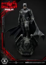 The Batman Statue 1/3 Batman Special Art Edition 88 cm 8