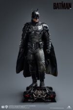 The Batman Statue 1/3 The Batman Regular Edition 71 cm 1