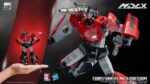 Transformers MDLX Action Figure Sideswipe 15 cm 7